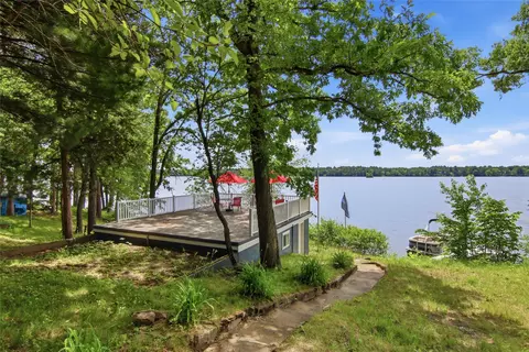 View/Area - 20255 E Nd Loop, Augusta, WI 54722 photo 15 of 16