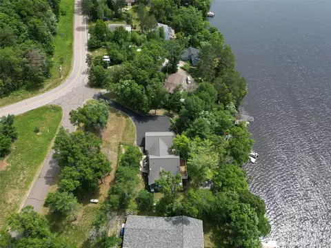 View/Area - 20255 E Nd Loop, Augusta, WI 54722 photo 9 of 16
