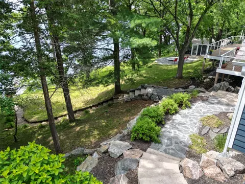 Exterior - 20255 E Nd Loop, Augusta, WI 54722 photo 3 of 13