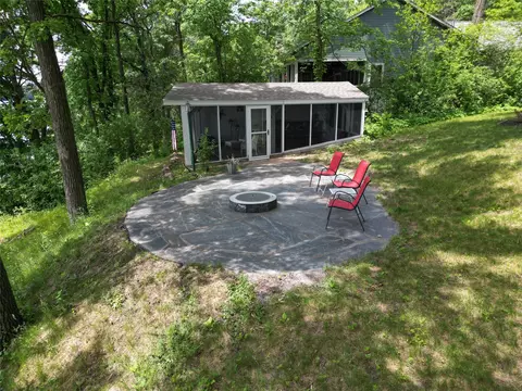 Exterior - 20255 E Nd Loop, Augusta, WI 54722 photo 9 of 13