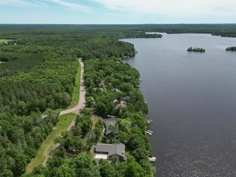 View/Area - 20255 E Nd Loop, Augusta, WI 54722 photo 10 of 16