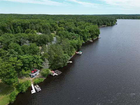 View/Area - 20255 E Nd Loop, Augusta, WI 54722 photo 5 of 16