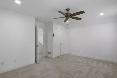 Bedroom - 20255 E Nd Loop, Augusta, WI 54722 photo 6 of 6