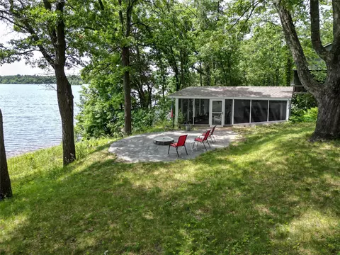 Exterior - 20255 E Nd Loop, Augusta, WI 54722 photo 5 of 13