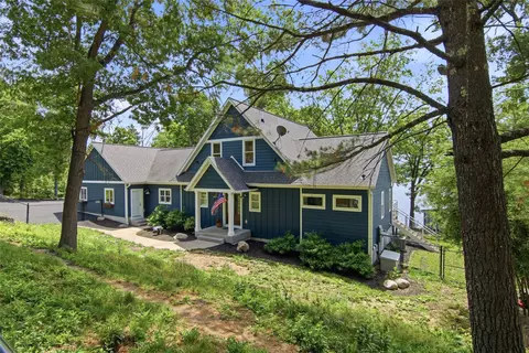 20255 E Nd Loop, Augusta, WI 54722