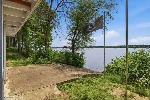 Exterior - 20255 E Nd Loop, Augusta, WI 54722 photo 13 of 13