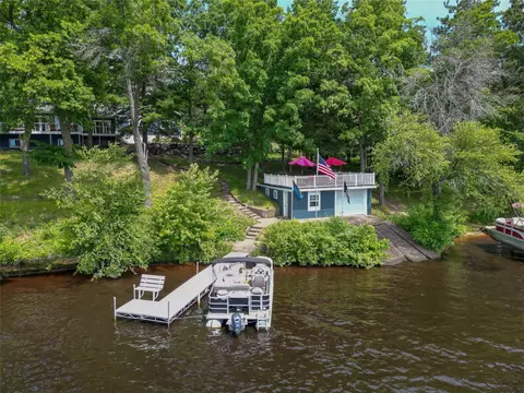 View/Area - 20255 E Nd Loop, Augusta, WI 54722 photo 2 of 16