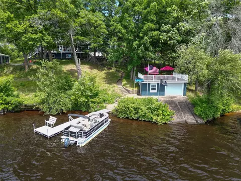 View/Area - 20255 E Nd Loop, Augusta, WI 54722 photo 13 of 16