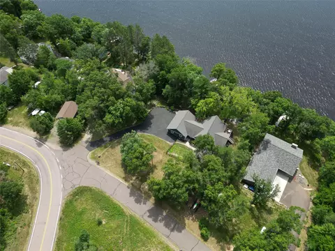 View/Area - 20255 E Nd Loop, Augusta, WI 54722 photo 8 of 16