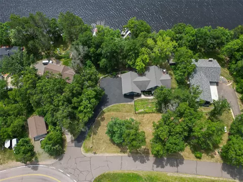 View/Area - 20255 E Nd Loop, Augusta, WI 54722 photo 7 of 16