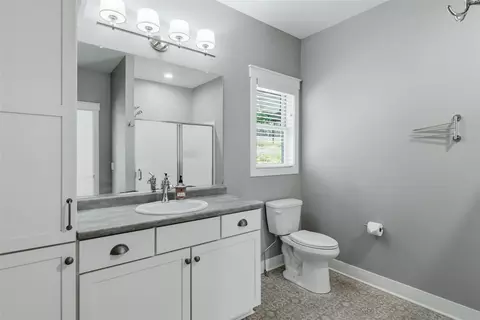 Bath - 20255 E Nd Loop, Augusta, WI 54722 photo 1 of 3