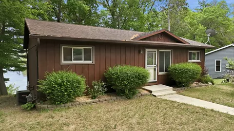 1123 22 12 St # A, Chetek, WI 54728