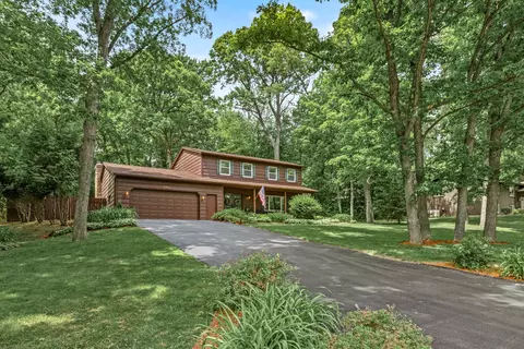 3702 Golf Rd, Eau Claire, WI 54701