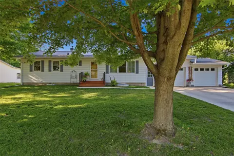 315 Baldwin St, Augusta, WI 54722