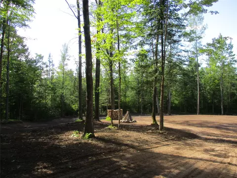 2863 Independence Way 29 916 Ave, Birchwood, WI 54817