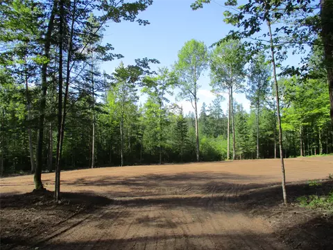 2863 Independence Way 29 916 Ave, Birchwood, WI 54817
