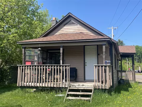 Other - n14099 West Central Avenue, Fifield, WI 54524 photo 2 of 6
