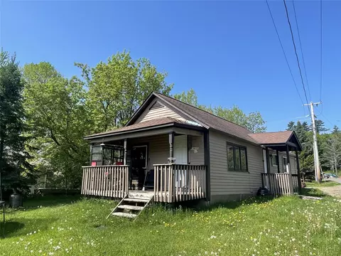 Other - n14099 West Central Avenue, Fifield, WI 54524 photo 1 of 6