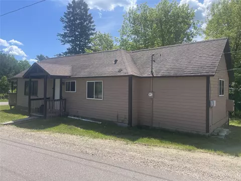 Exterior - n14099 West Central Avenue, Fifield, WI 54524 photo 4 of 4