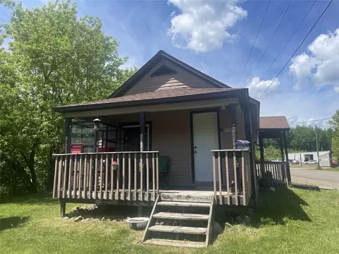 Exterior - n14099 West Central Avenue, Fifield, WI 54524 photo 2 of 4