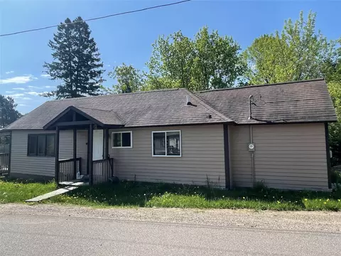 Exterior - n14099 West Central Avenue, Fifield, WI 54524 photo 1 of 4
