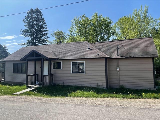 n14099 West Central Avenue, Fifield, WI 54524