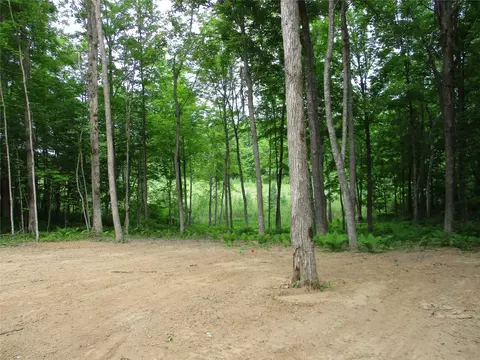 2982 Maple Way 28 716 Ave, Birchwood, WI 54817