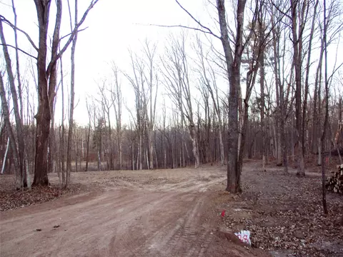 2982 Maple Way 28 716 Ave, Birchwood, WI 54817