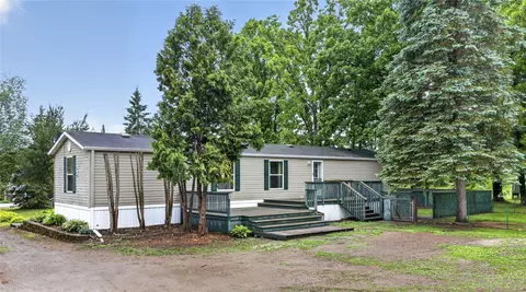 7626 Main St, Danbury, WI 54830