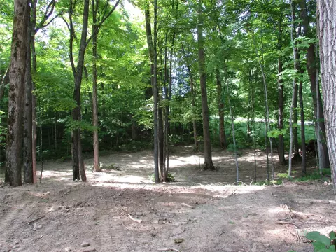lot Apt 58 Stewart 28 Th St, Birchwood, WI 54817