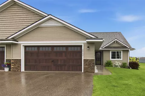 20152 62nd Ave, Chippewa Falls, WI 54729
