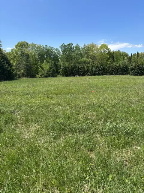 n3860 Kostka Road, Ladysmith, WI 54848
