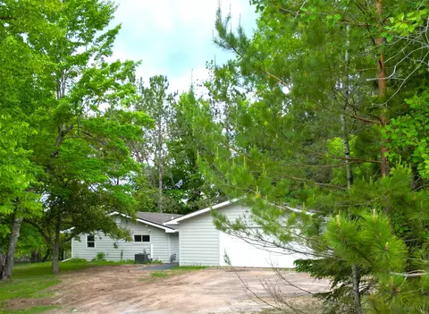 1307 Old 14 Rd, Ladysmith, WI 54848