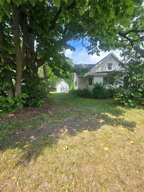 389 Lincoln St, Mondovi, WI 54755