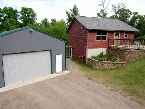 28870 E Yellow River Rd, Danbury, WI 54830