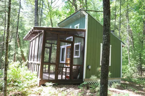 n7280 Waters Edge Road, Black River Falls, WI 54615