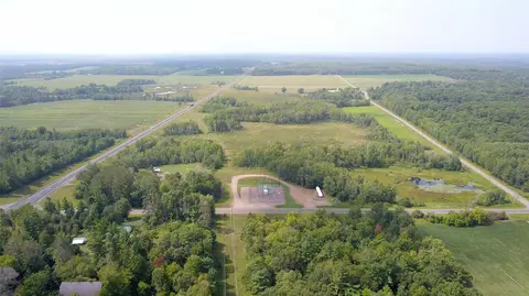 2208 State Road 70, Spooner, WI 54801