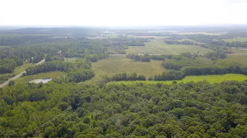 2208 State Road 70, Spooner, WI 54801 photo 2