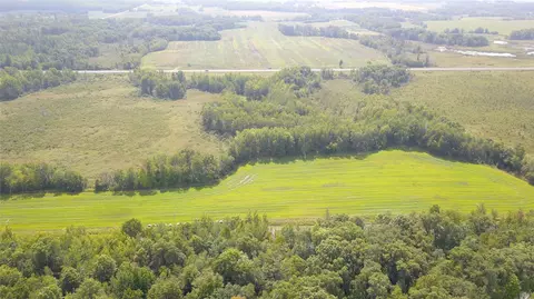 2208 State Road 70, Spooner, WI 54801 photo 3