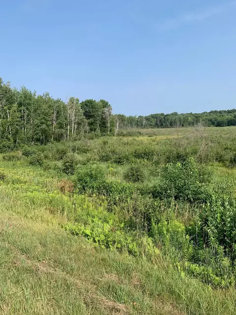 2208 State Road 70, Spooner, WI 54801 photo 9