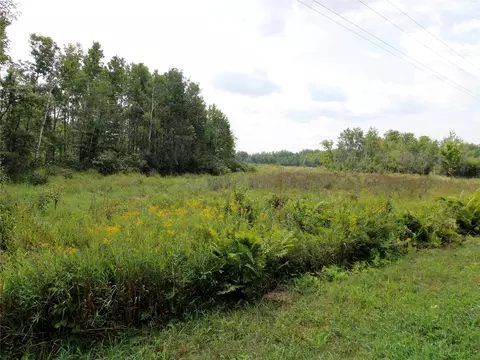 2208 State Road 70, Spooner, WI 54801 photo 5
