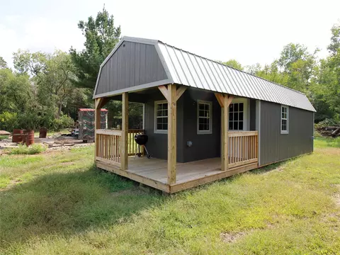 2208 State Road 70, Spooner, WI 54801 photo 4