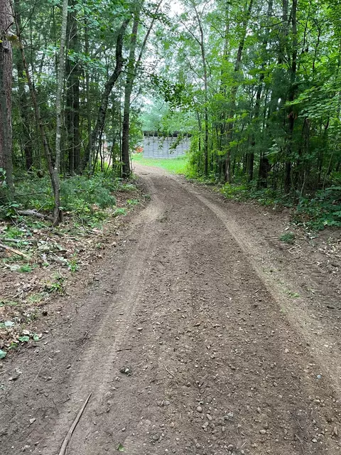 2208 State Road 70, Spooner, WI 54801 photo 6