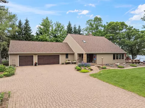 2195 18 38 Ave, Rice Lake, WI 54868