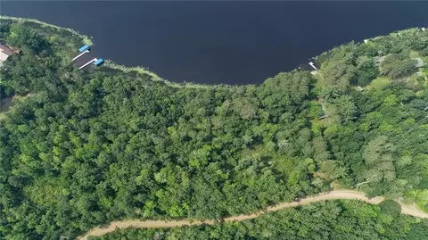 lot7 Hustvet Dr, Trego, WI 54888