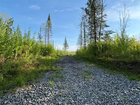 lot2 Girod, Ladysmith, WI 54848