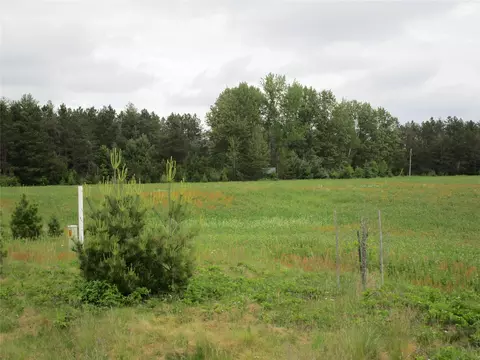 Nn River Pine Dr, Ladysmith, WI 54848