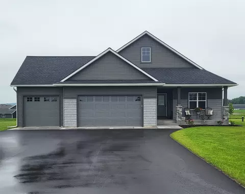 5262 195th St, Chippewa Falls, WI 54729