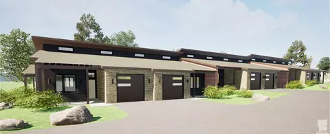 4330 Studebaker Ln, Eau Claire, WI 54703