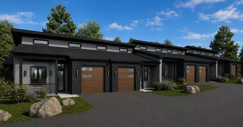 4332 Studebaker Ln, Eau Claire, WI 54703